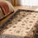 Valerie Indoor Rug