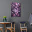 «Shades Of Purple» par Incado Metal-1986993980