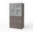 Patsones 30.1'' Wide 2 -Drawer File Cabinet-903048291