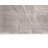 Abstract Indoor Rug-65714215