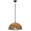 Boger 1 - Light Pendant
