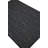 Bown Geometric Rug-377065048