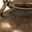 Metal Decorative Bowl-402727702
