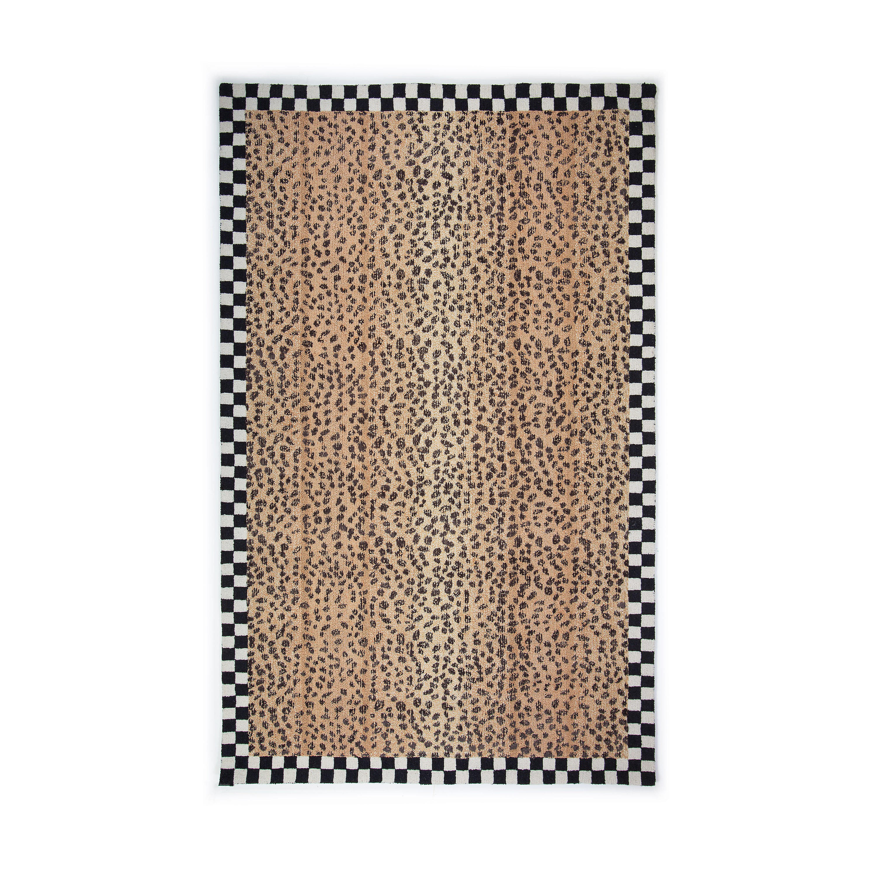 https://assets.wfcdn.com/im/17395594/compr-r85/1323/132342876/cheetah-5-x-8-rug.jpg