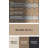 Wool Abstract Indoor Rug-2056795457