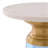 Side Table-293631653