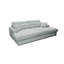 Rishabh Sleeper Sofa-1240101212