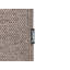 Upholstered Chaise Lounge-1416700305