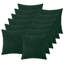 Cushion-133215092