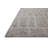 Magnolia Home by Joanna Gaines x Loloi Jones Slate Area Rug-96812947