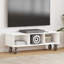 TV Stand for TVs up to 77"-1124905637