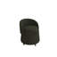 Rangement mobile multifonctionnel pour tabourets-974693422