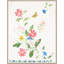 Habitat Naturelle 1 Print by Paule Marrot-635538021-635538022