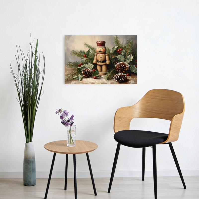 Print, 40.64cm H x 60.96cm W