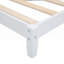 Lit de jour / canapé en bois-430509071-430509070