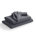Gris anthracite