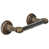 Antique Brass selected