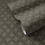 Conspectus Wallpaper-1287670066-1287670068