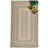 Lorman Indoor / Outdoor Rug-1816734039
