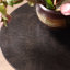 Table de bout Redrow-966325447