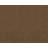 Crimson Point Ottoman