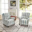 Ameiah Recliner-1612860791