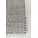 Werner Viscose Striped Indoor Rug