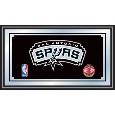 NBA-impression d’art graphique sur toile encadrée