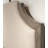 Karson Upholstered Headboard-891613735