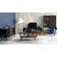 Rodger Unfinished TV Stand-2110514861