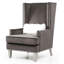 Fauteuil d'appoint Elliot Glory Furniture Wilshire-1258006097