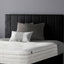 Hedley Upholstered Headboard-2113247794-2113247776