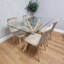 Dining Set-426811137