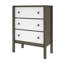 Commode 3 tiroirs Aevin-1073068800