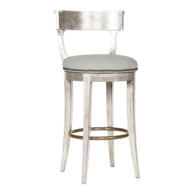 Miles Counter Stool