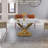Sintered Stone Dining Table-2004406410-2004406412-2004406414