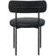 Chaise d'appoint Humaid-85013444-95454293