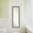 Dudek Flat Mirror