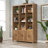 Darries Bookcase-1660202314