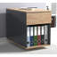 Remedios 39cm Wide File Cabinet-133063770-133063771
