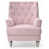 Rose est en rupture de stock