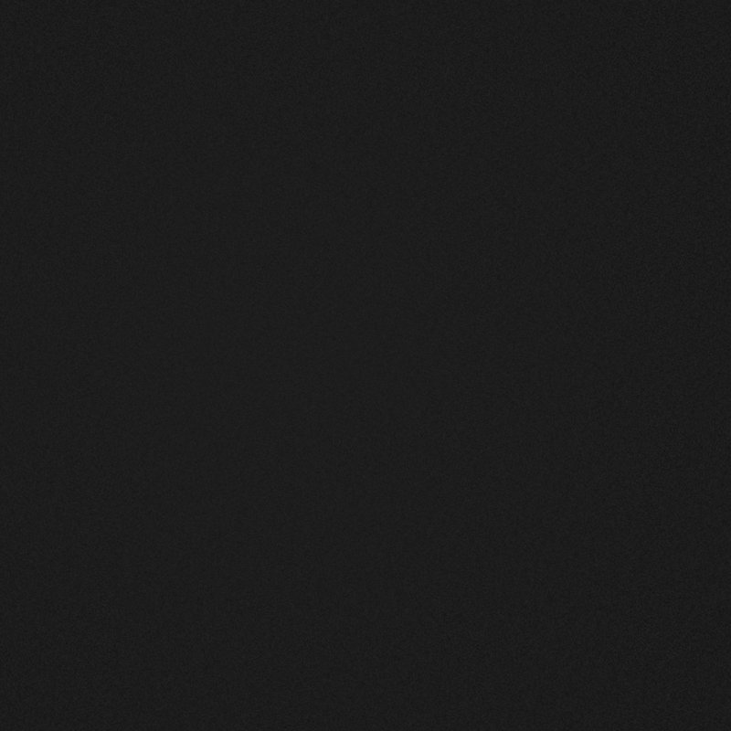 Meuble télé pour téléviseur de 60 po ou moins Cadha, Noir