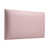 Pink is out of stock selected