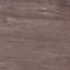 Commode 6 tiroirs Kirtan-1203795015