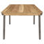 Table de salle à manger Kalina
