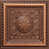 Cuivre antique