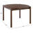 Naomina Dining Table
