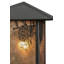 Rustic Lodge 1 - Light Lantern Head-1684431226