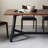 Rathell-863042181