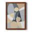 Millenium I - Peinture sur toile encadrée-1913040787-1913040812
